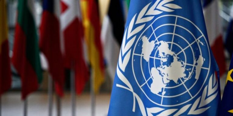 Entidades brasileiras vão a Genebra para agenda em defesa dos Direitos Humanos junto às Nações Unidas